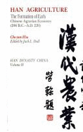 Han Agriculture - Cloth