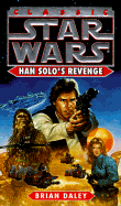 Han Solos Revenge