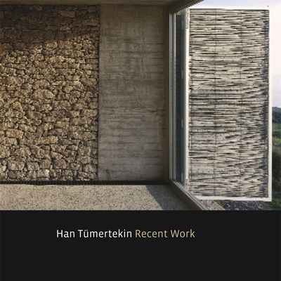 Han T�mertekin: Recent Work - Sarkis, Hashim