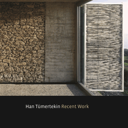 Han Tumertekin: Recent Work