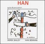 Han