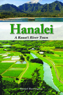 Hanalei