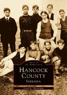 Hancock County