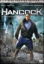 Hancock [French]
