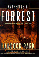 Hancock Park