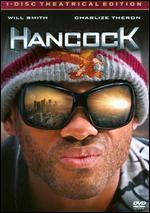 Hancock [WS]
