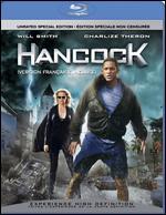 Hancock
