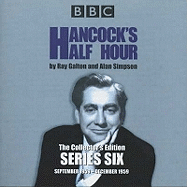 Hancock's half hour