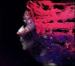 Hand. Cannot. Erase.