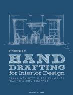 Hand Drafting for Interior Design