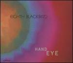 Hand Eye
