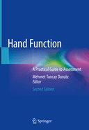 Hand Function: A Practical Guide to Assessment