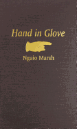 Hand in Glove