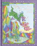 Hand in Hand in Dragon Land