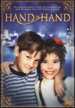Hand in Hand - Philip Leacock