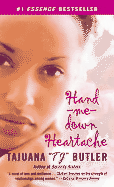 Hand-Me-Down Heartache