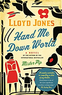 Hand Me Down World