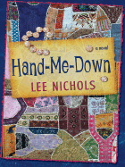 Hand-Me-Down
