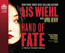 Hand of Fate