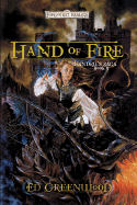 Hand of Fire
