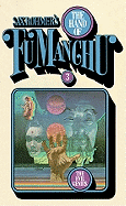 Hand of Fu-Manchu