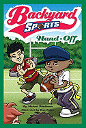 Hand-Off
