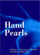 Hand Pearls