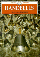 Handbells