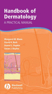 Handbook Dermatology
