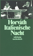 Handbook for Auditors