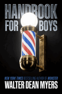 Handbook for Boys