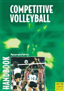 Handbook for Competitive Volleyball