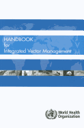 Handbook for integrated vector management
