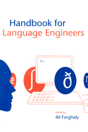 Handbook for Language Engineers: Volume 164