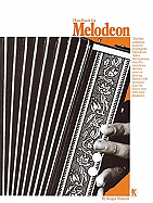 Handbook for Melodeon