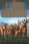 Handbook for Preclears