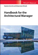 Handbook for the Architectural Manager