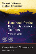 Handbook for the Brain Dynamics Toolbox: Version 2026