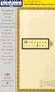 Handbook for the Soul