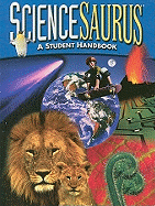 Handbook Hardcover 2005