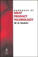 Handbook Meat Product Technolog-00