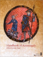 Handbook of Acromegaly
