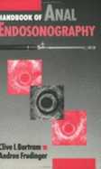Handbook of Anal Endosonography