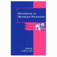 Handbook of Beverage Packaging
