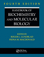 Handbook of Biochemistry and Molecular Biology