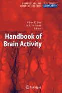 Handbook of Brain Connectivity