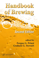 Handbook of Brewing, Second Edition
