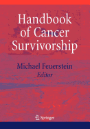 Handbook of Cancer Survivorship
