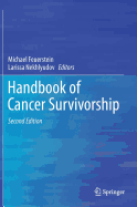 Handbook of Cancer Survivorship