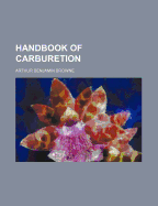 Handbook of Carburetion
